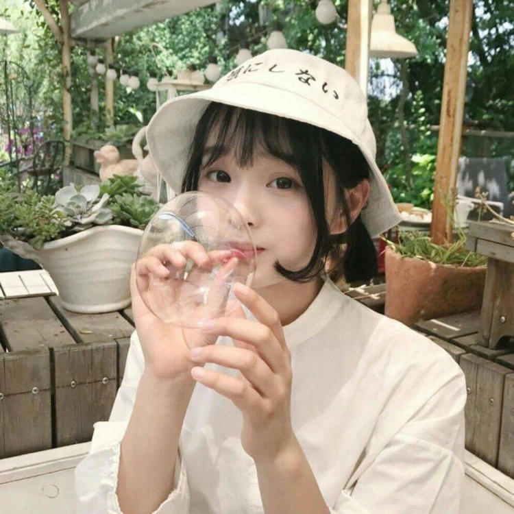 清水明 - 日剧双语字幕在线观看 - 线上追剧
